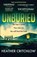 Unburied, Heather Critchlow - Paperback - 9781804362600