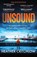 Unsound, Heather Critchlow - Paperback - 9781804362624