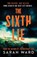 The Sixth Lie, Sarah Ward - Paperback - 9781804363188