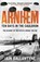 Arnhem: Ten Days in the Cauldron, Iain Ballantyne - Paperback - 9781804363676