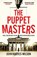 The Puppet Masters, John Hughes-Wilson - Paperback - 9781804364178