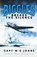 Biggles Breaks the Silence, Captain W. E. Johns - Gebonden - 9781804364413