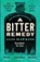 A Bitter Remedy, Alis Hawkins - Paperback - 9781804364543