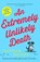 An Extremely Unlikely Death, Hannah Hendy - Paperback - 9781804364741