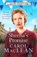 Sheena's Promise, Carol MacLean - Paperback - 9781804364871