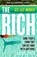 The Rich, Rachel Lynch - Paperback - 9781804365229