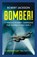 Bomber!, Robert Jackson - Paperback - 9781804365328