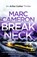 Breakneck, Marc Cameron - Paperback - 9781804365380