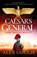 Caesar's General, Alex Gough - Paperback - 9781804365779