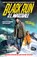 Black Run, D. L. Marshall - Paperback - 9781804365892