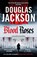 Blood Roses, Douglas Jackson - Paperback - 9781804365908