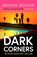 Dark Corners, Megan Goldin - Paperback - 9781804365977