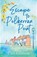 Escape to Polkerran Point, Cass Grafton - Paperback - 9781804366011