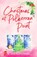Christmas at Polkerran Point, Cass Grafton - Paperback - 9781804366035