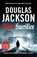 Blood Sacrifice, Douglas Jackson - Paperback - 9781804366141