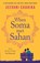 When Soma met Sahan, Jeevani Charika - Paperback - 9781804366363