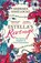 Estella's Revenge, Barbara Havelocke - Paperback - 9781804367056