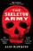 The Skeleton Army, Alis Hawkins - Gebonden - 9781804367148