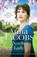 The Northern Lady, Anna Jacobs - Paperback - 9781804367216
