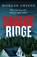 Savage Ridge, Morgan Greene - Paperback - 9781804367308