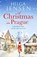 A Christmas in Prague, Helga Jensen - Paperback - 9781804367322