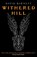 Withered Hill, David Barnett - Paperback - 9781804367513