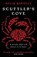 Scuttler's Cove, David Barnett - Paperback - 9781804367537