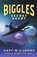 Biggles, Secret Agent, Captain W. E. Johns - Gebonden - 9781804367568