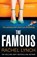 The Famous, Rachel Lynch - Paperback - 9781804367728