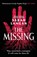 The Missing, Sarah Langan - Paperback - 9781804367773