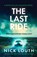 The Last Ride, Nick Louth - Paperback - 9781804367810