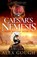 Caesar's Nemesis, Alex Gough - Paperback - 9781804367841