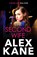 The Second Wife, Alex Kane - Paperback - 9781804367896