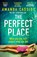 The Perfect Place, Amanda Cassidy - Paperback - 9781804368091
