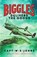 Biggles Delivers the Goods, Captain W. E. Johns - Gebonden - 9781804368756