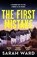 The First Mistake, Sarah Ward - Paperback - 9781804369395
