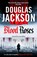 Blood Roses, Douglas Jackson - Paperback - 9781804369456