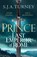 Prince, S.J.A. Turney - Paperback - 9781804369524