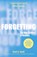 Forgetting, Dr Scott A. Small - Paperback - 9781804369661