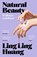 Natural Beauty, Ling Ling Huang - Paperback - 9781804369876
