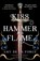 A Kiss of Hammer and Flame, Amy de la Force - Paperback - 9781804369944