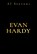 Evan Hardy, Al Stevens - Paperback - 9781804394502