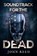 Soundtrack for the Dead, John Reed - Paperback - 9781804396049