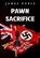 Pawn Sacrifice, James Noble - Paperback - 9781804398845