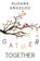 Gather Together, sloane angelou - Paperback - 9781804399088