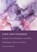 Love and Violence, David Richards - Paperback - 9781804414231