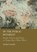 In the Public Interest,  Honey Rand - Paperback - 9781804414941