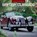 British Classics 2024 Square Wall Calendar, Red Robin Publishing Ltd. - Paperback - 9781804423332