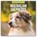Australian Shepherds 2025 Square Wall Calendar, Red Robin - Paperback - 9781804424223