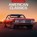 American Classics 2025 Square Wall Calendar, Red Robin - Paperback - 9781804426623
